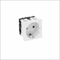OBO 6274300 Wandgoot 110 mm