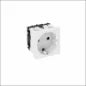 OBO 6277000 Wandgoot 110 mm