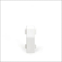 OBO 6132269 Plintgoot compleet 20 mm