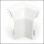 OBO 6132267 Plintgoot compleet 20 mm