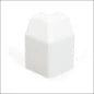 OBO 6132267 SL 2070 rws Plintgoot compleet