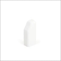 OBO 6132269 Plintgoot compleet 20 mm