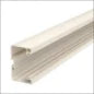 ADELS 1804423 AC 166 GST/ 3 ZW