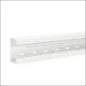 OBO 6133610 BRK TW Scheidingsschot wandgoot