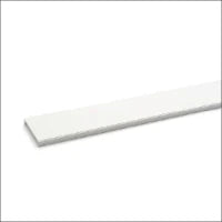 OBO 6121026 BRK 3STD cws Steckdose