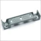 OBO 6132725 BRK 70130 cws Wandgoot