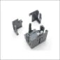 OBO 6133579 BRK GD 2CEE gr