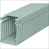 WEIDMULLER 1608800000 Endplatte Reihenklemme