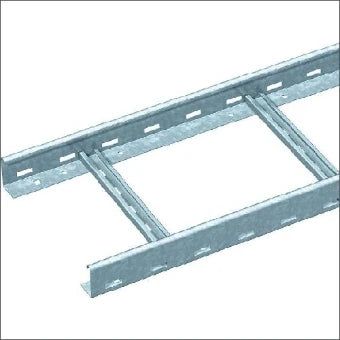 OBO 6207505 Kabelleiter 60 mm