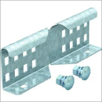 OBO 6208538 Kabelleiter 60 mm