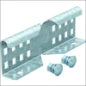 OBO 6208538 Kabelleiter 60 mm