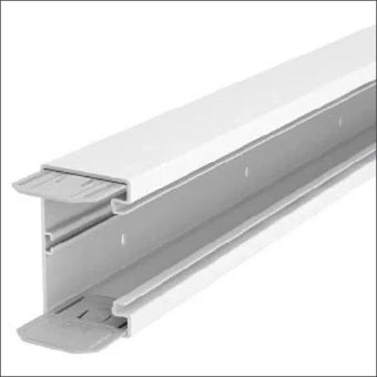 OBO 6274300 Wandgoot 110 mm