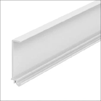 OBO 6274900 GK-TW70 Scheidingsschot wandgoot