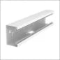 OBO 6277000 Wandgoot 110 mm