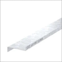 OBO 6277200 Wandgoot 130 mm
