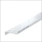 OBO 6277000 Wandgoot 110 mm