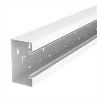 OBO 6277200 Wandgoot 130 mm