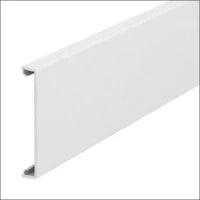 LEGRAND 076506 Datacom-Dose (Twisted Pair)