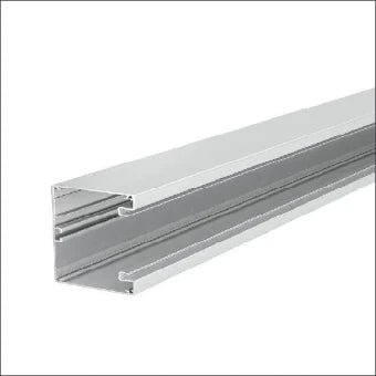 OBO 6279200 Wandgoot 110 mm