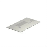 OBO 6279200 Wandgoot 110 mm