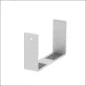 OBO 6277000 Wandgoot 110 mm