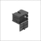 OBO 6274300 Wandgoot 110 mm
