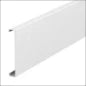 OBO 6277200 Wandgoot 130 mm