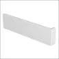 OBO 6277000 Wandgoot 110 mm