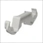OBO 6277000 Wandgoot 110 mm