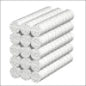 OBO 6274300 Wandgoot 110 mm