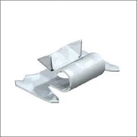 OBO 6277000 Wandgoot 110 mm