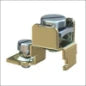 OBO 6279200 Wandgoot 110 mm