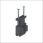 OBO 6276903 Wandgoot 130 mm