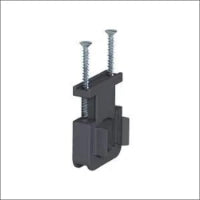 OBO 6276903 Wandgoot 130 mm