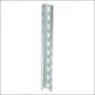 OBO 6208538 Kabelleiter 60 mm