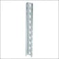 OBO 6208538 Kabelleiter 60 mm