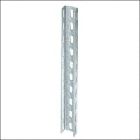 OBO 6208538 Kabelleiter 60 mm