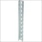 OBO 6208538 Kabelleiter 60 mm