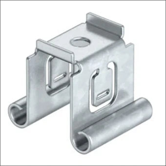 OBO 6358527 Aufhaengebuegel Kabeltragsystem