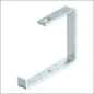 OBO 6208538 Kabelleiter 60 mm