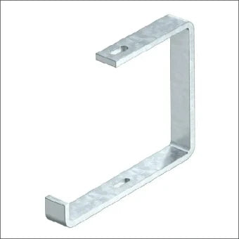OBO 6363903 Aufhaengebuegel Kabeltragsystem