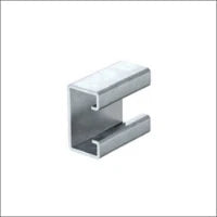 OBO 6342312 Montageschiene/-profil 700 mm