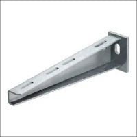 OBO 6208538 Kabelleiter 60 mm