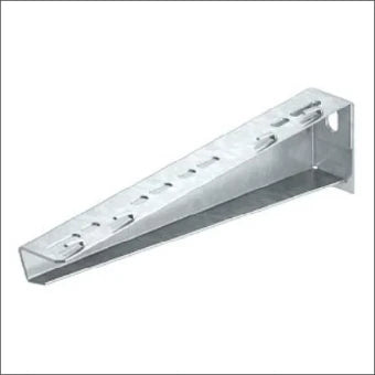 OBO 6424600 Konsole Kabeltragsystem 32.5 mm