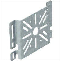 OBO 6001441 GRM 55 50 G
