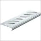 OBO 2007819 T 100 WB 2W3 2S3
