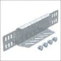 OBO 6047630 Kabelrinne 60 mm