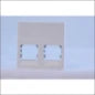 RUTENBECK 50.70.001 Modulaire connector