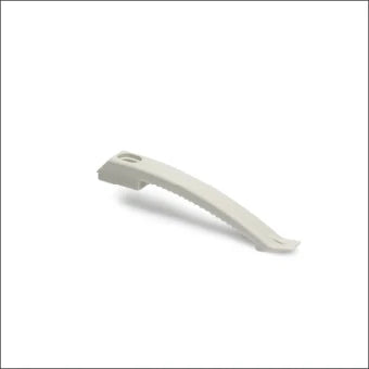 OCS 49.25.001 Kabelclipbeugel 125 mm