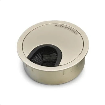 OCS 49.80.002 Flexibel kabelgeleidingssysteem 22 mm